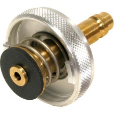 Adaptador KS 86 [B] de bayoneta para vehículos asiáticos