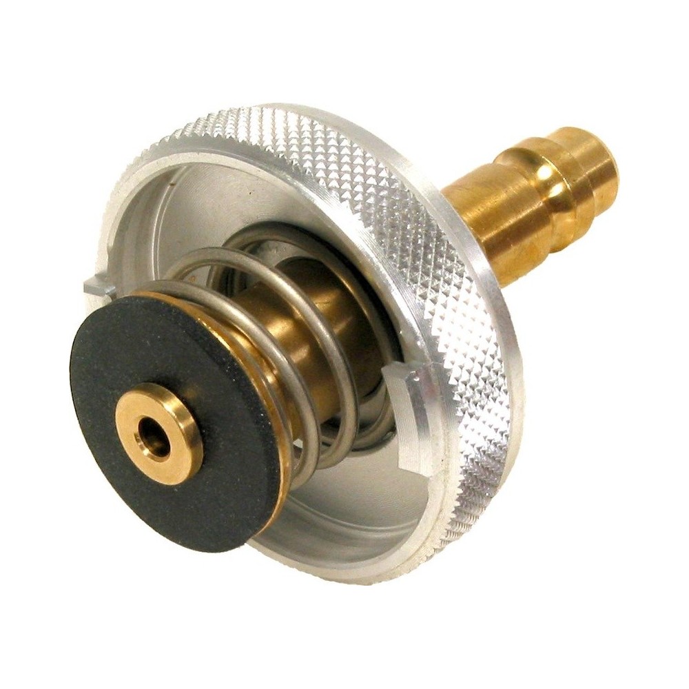 Adaptador KS 86 [B] de bayoneta para vehículos asiáticos