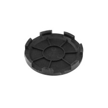 Herramienta para liberar la tapa de refrigeración VAG