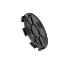 Herramienta para liberar la tapa de refrigeración VAG