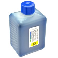 Líquido de prueba especial 250 cm³