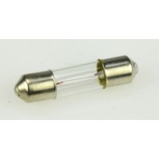 Bombilla de repuesto para comprobador de luces de coche 4100000