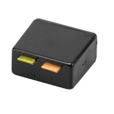 Disyuntor para lámpara de prueba multifunción PN 031