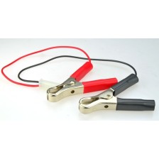 Cable de conexión de batería PN 034