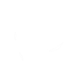 Terminal de batería de cable de repuesto para 41008000 PN3046