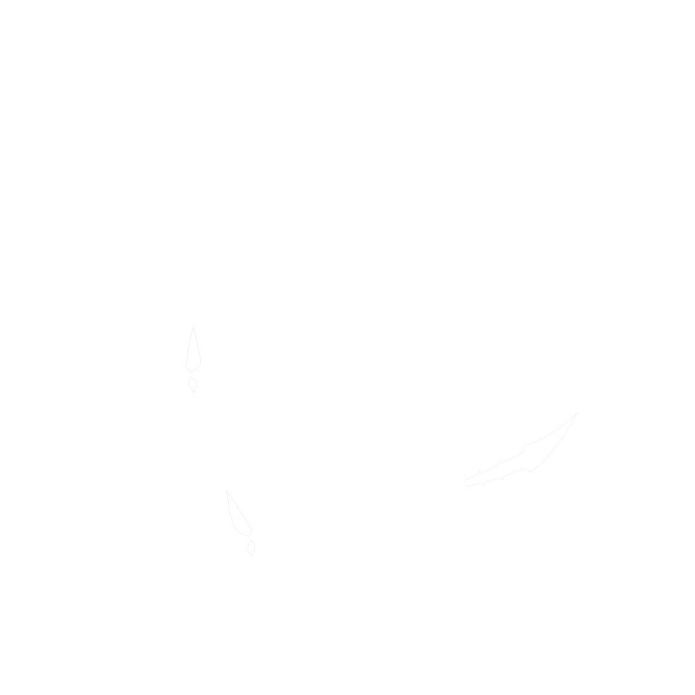 Terminal de batería de cable de repuesto para 41008000 PN3046