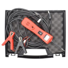 Dispositivo de prueba multifuncional Power Probe® 0-28 V CC