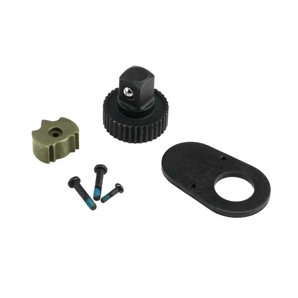 Kit de reparación de trinquete para llave dinamométrica digital 41500135