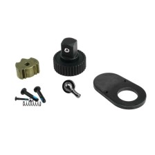 Kit de reparación de trinquete para llave dinamométrica digital 41500340