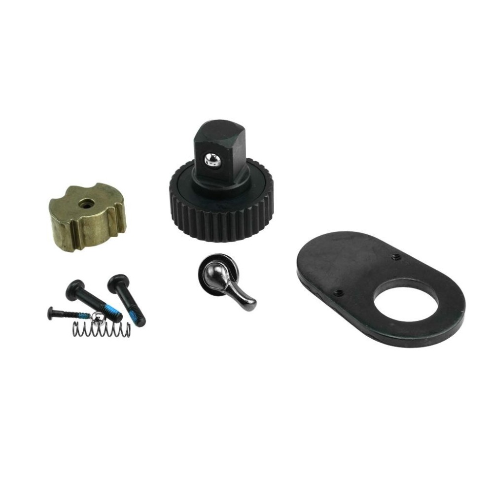 Kit de reparación de trinquete para llave dinamométrica digital 41500340