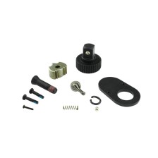 Kit de reparación de trinquete para llave dinamométrica digital 41501340