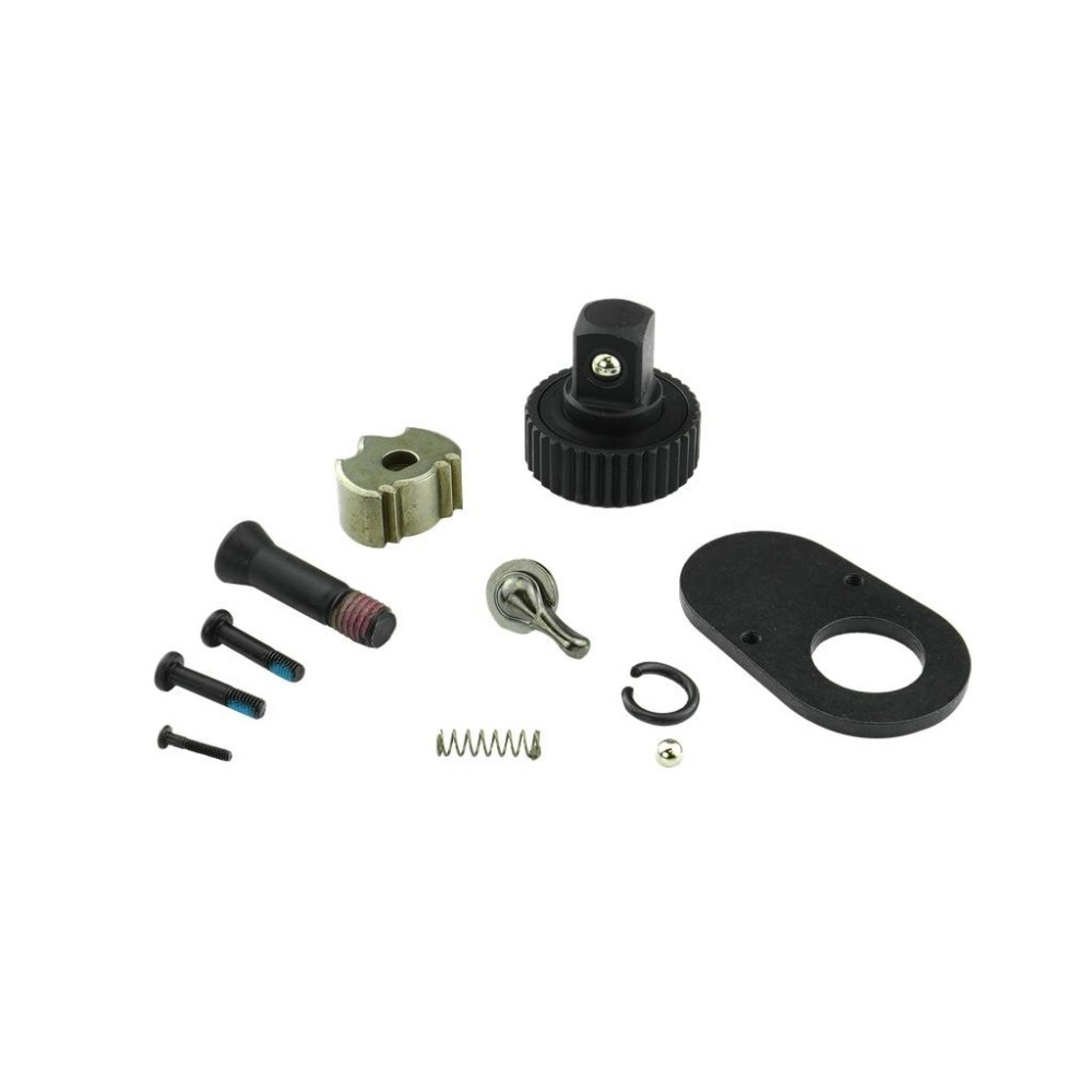 Kit de reparación de trinquete para llave dinamométrica digital 41501340