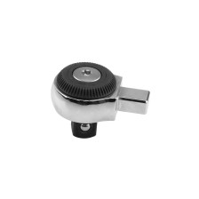 Trinquete de inserción de 1/2' con accionamiento cuadrado de 9 x 12