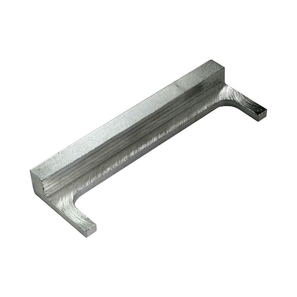 Regla de árbol de levas Mod. 1