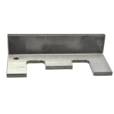 Herramienta de alineación de árbol de levas para Audi A3, VW Bora, Golf IV, New Beetle con motor 1.9L TDI