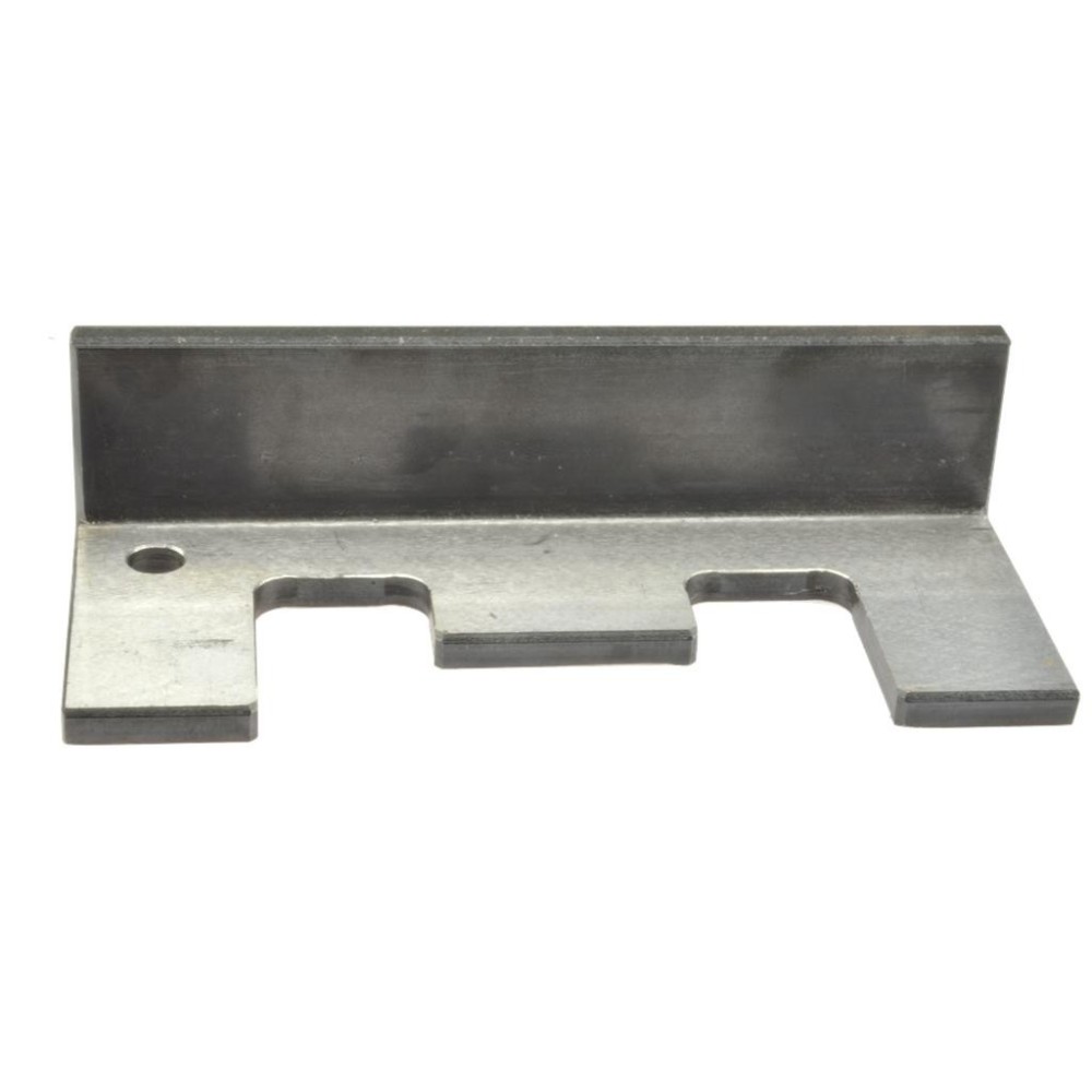 Herramienta de alineación de árbol de levas para Audi A3, VW Bora, Golf IV, New Beetle con motor 1.9L TDI