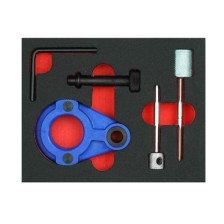 Herramienta de distribución VAG 1,4l / 1,6l / 2,0l TDi (EA288 MDB)