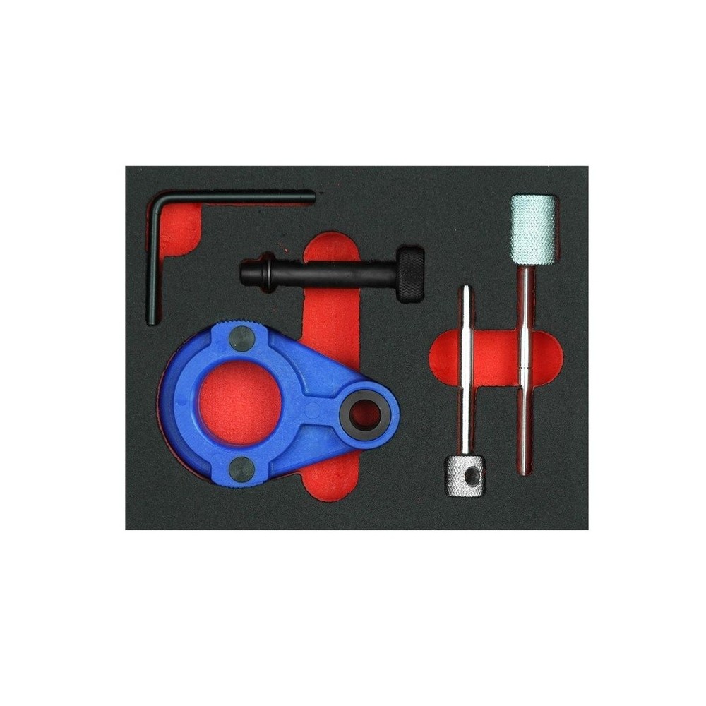 Herramienta de distribución VAG 1,4l / 1,6l / 2,0l TDi (EA288 MDB)