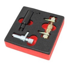 Herramientas de sincronización VAG VAG 1.2 6v. / 12v.