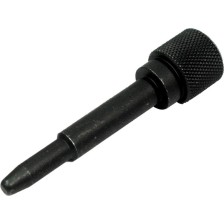 Pasador de bloqueo del cigüeñal, modelo VW III, para Crafter con motores de 5 cilindros a partir del año 2006.