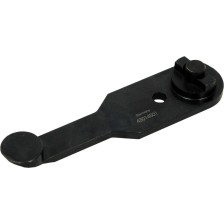 Herramienta de bloqueo del árbol de levas P/D5 Mod. 1 VW Touareg, T5, Phaeton