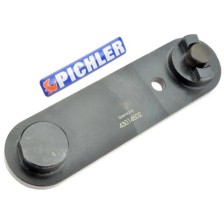 Herramienta de bloqueo del árbol de levas P/D5 Mod. 2 VW Touareg, T5, Phaeton