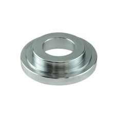 Herramienta de instalación del cigüeñal 1,0 l / 1,1 l EcoBoost AST5252