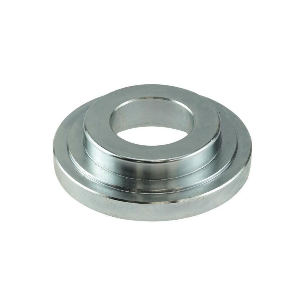 Herramienta de instalación del cigüeñal 1,0 l / 1,1 l EcoBoost AST5252