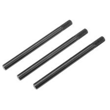 Juego de pasadores de ajuste, 3 piezas, 4730F1, del juego 43018200