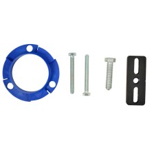 Herramienta de retención de piñón FORD 2.0/2.2/2.4