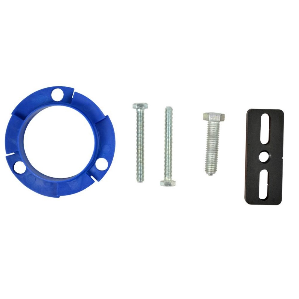 Herramienta de retención de piñón FORD 2.0/2.2/2.4