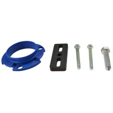 Herramienta de retención de piñón FORD 2.0/2.2/2.4