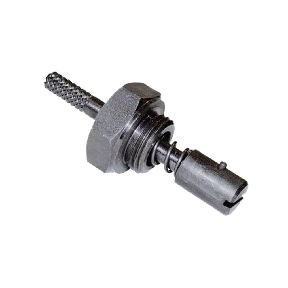 Herramienta de sincronización diésel Mercedes-Benz para bomba en línea M 601/2/3