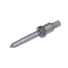 Tornillo de bloqueo de la bomba de inyección del distribuidor EVE MB 604