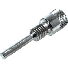 Pasador de ajuste para TDC Ford Zetec-Se 1.25l