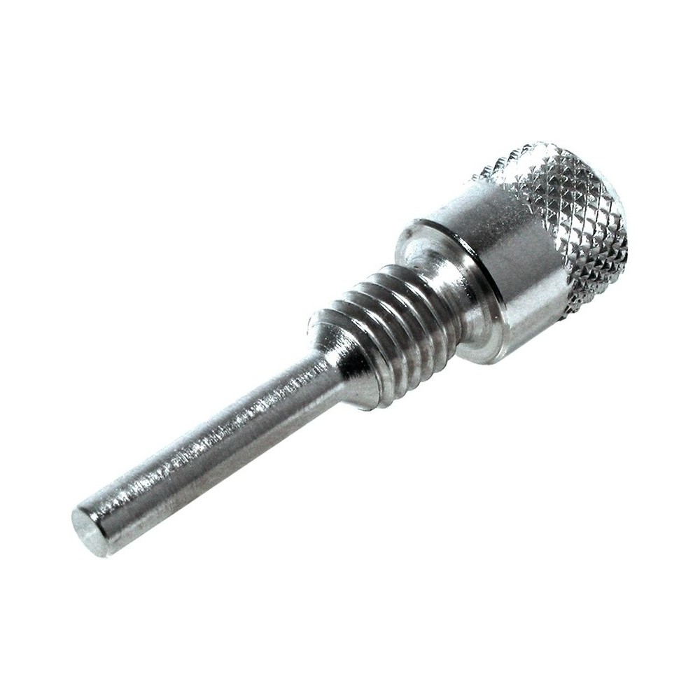 Pasador de ajuste para TDC Ford Zetec-Se 1.25l