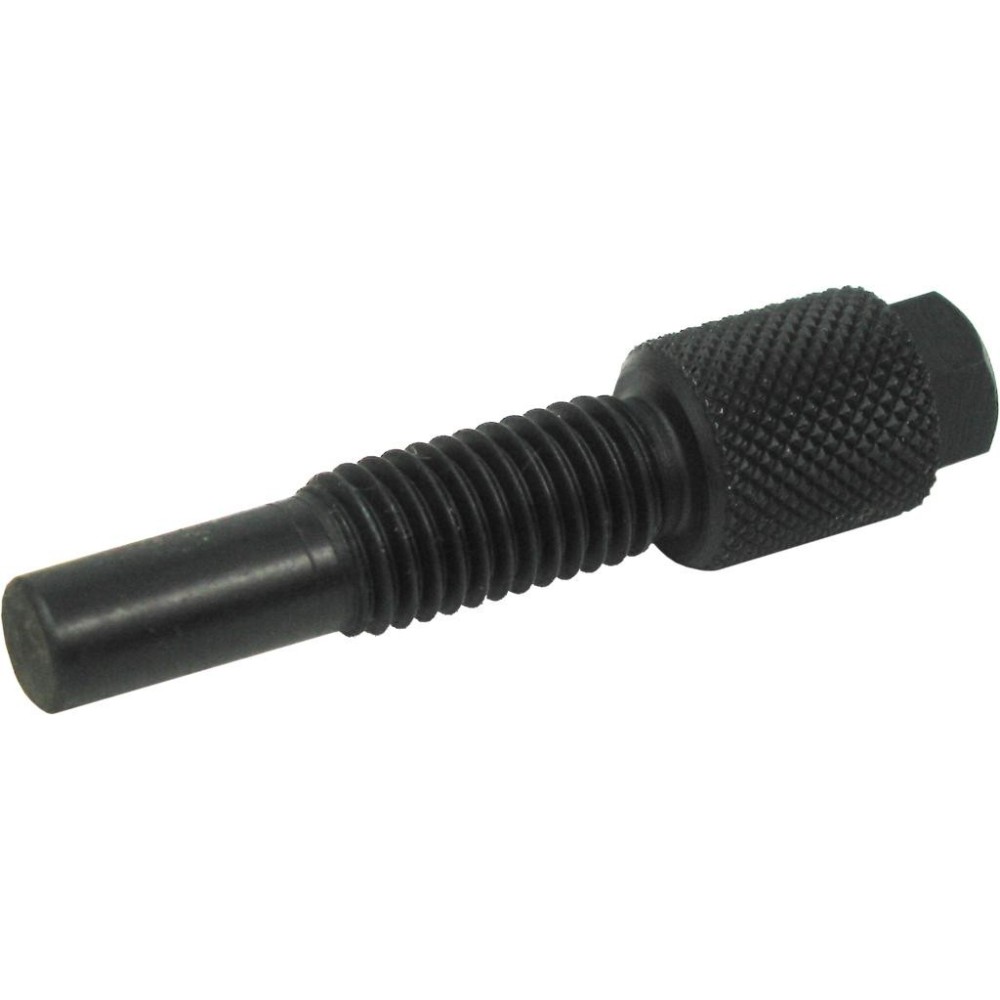 Pasador de ajuste del PMS para Ford Fiesta 1.25l 1.4l 1.6l, modelos de 2002 a 2007, número de pieza original: 303-748/21-226