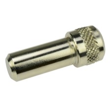 Pasador de bloqueo de la bomba de inyección modelo 2