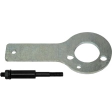 Herramienta de bloqueo del cigüeñal Modelo F3 Herramienta de bloqueo del cigüeñal TDC