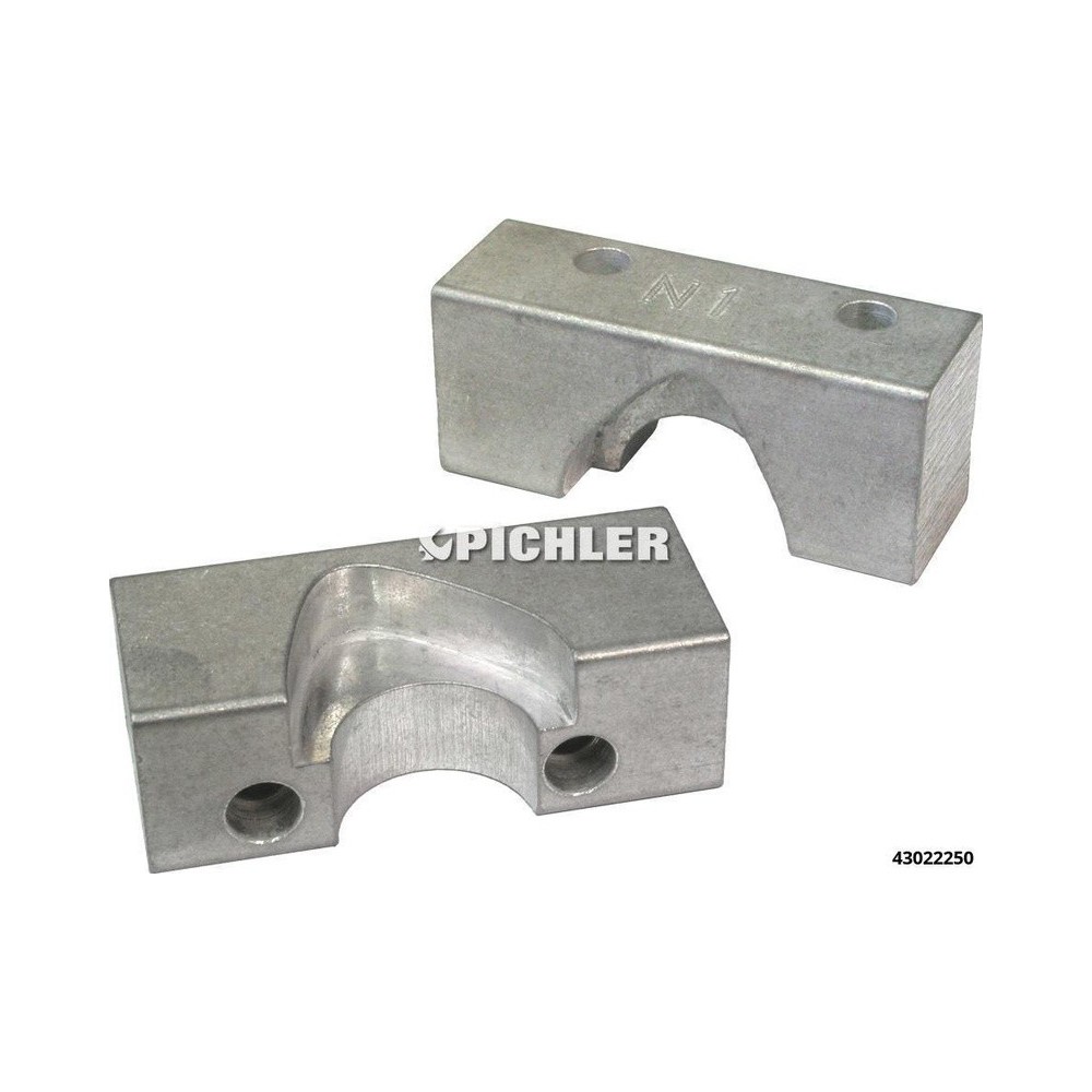 Herramienta de bloqueo del árbol de levas Alfa Romeo Parts 2