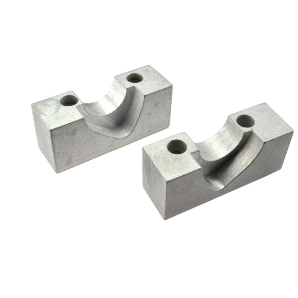 Herramienta de alineación del árbol de levas Fiat Parts 2