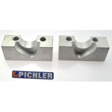 Herramienta de alineación del árbol de levas Fiat Parts 2