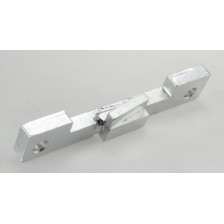 Herramienta de bloqueo del árbol de levas para Fiat 1.2 + 1.4 8V