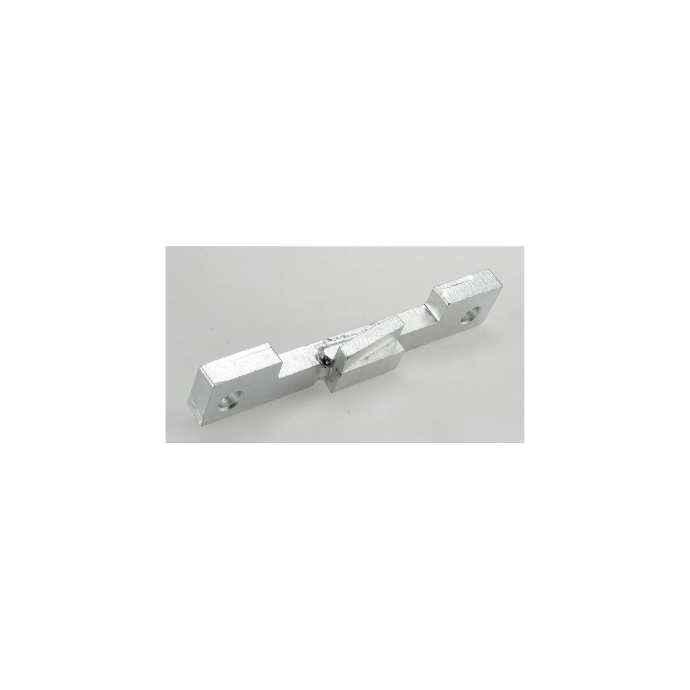 Herramienta de bloqueo del árbol de levas para Fiat 1.2 + 1.4 8V