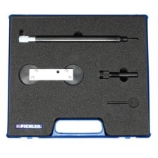 Herramientas de sincronización VAG 1.4 TFSi, 1.4 / 1.6FSi