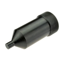 Pasador de bloqueo del volante (del juego de 21 piezas 4302400) 23055-06