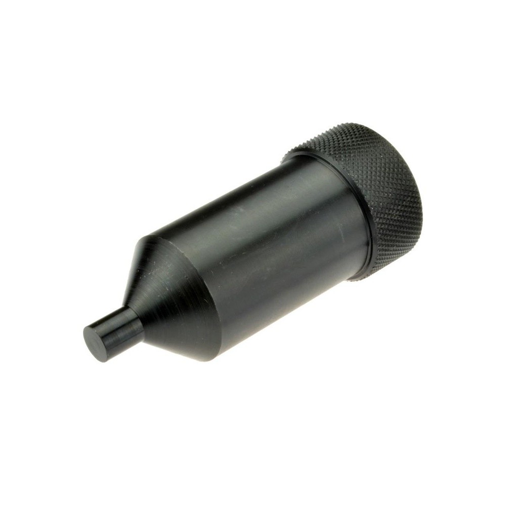 Pasador de bloqueo del volante (del juego de 21 piezas 4302400) 23055-06