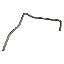 Pasador de bloqueo del cigüeñal de 8 mm (del juego de 21 piezas 4302400) 23061-07