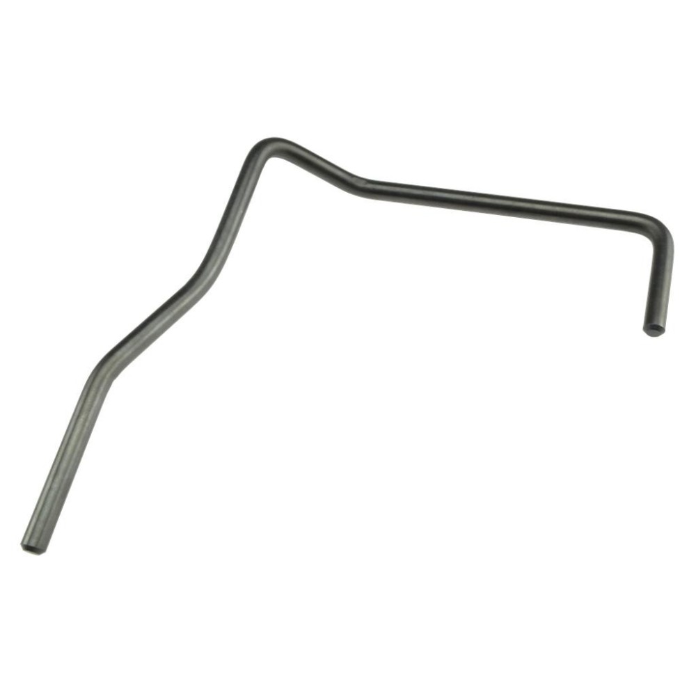 Pasador de bloqueo del cigüeñal de 8 mm (del juego de 21 piezas 4302400) 23061-07