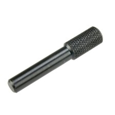 Pasador de bloqueo del árbol de levas (del juego de 21 piezas 4302400) 23069-32